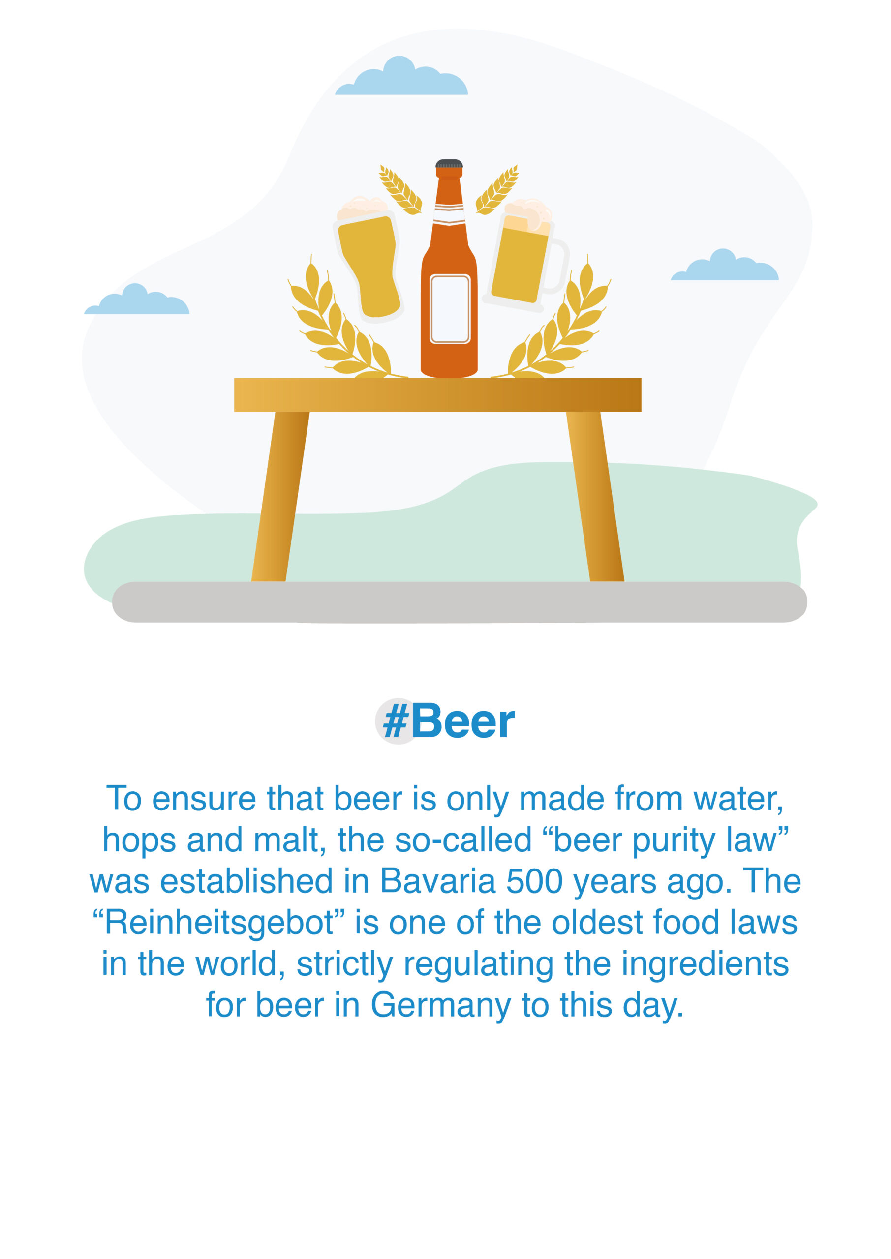 Bavarian Infographics. V4-01